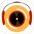 快嗨dj播放器手机版 v4.9.5