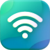 玄鸟5G网络精灵 v1.0.220310.610