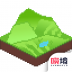 莫比乌斯计划官方版 v1.00.63