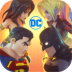 DC战斗竞技场手游 v1.0.34