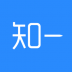 知一题库最新版 v1.8