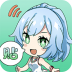 益智贴纸 v1.0.0