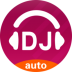 DJ音乐盒车机版 v3.5.8