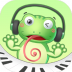爱优蛙AI智能钢琴陪练app v3.2.13