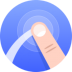 晟游悬浮菜单助手 v7.4.3