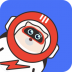 互电随身wifi手机版 v2.3.9