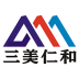 三美宠物商城 v3.3.2.9