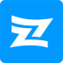 郑州人才网app 7.1.35