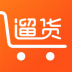 遛货购物软件最新版 v1.4.8