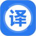 英语图片转文字翻译 v1.4.7