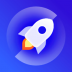 超强加速专家app v1.0.0