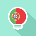 莱特葡萄牙语学习 v2.2.3