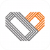 星驿付app v1.6.0