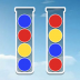 试管分类小游戏 v3.9.0