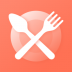 十全菜谱 v1.0.0