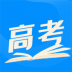 高考志愿导师 v2.0.8