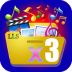 X文件管理器官方版 v10.9.8