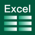 Excel表格编辑转换 v1.9.0