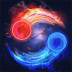 节奏医生中文版 v1.0.1