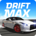 城市极速漂移最新版 v7.7