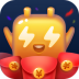 闪电玩h5游戏中心 v2.0.1