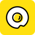 天下厨房菜谱 v1.0.2