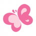 妇产科在线 v26.4.27