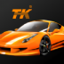 TK超跑租赁app v1.1.3