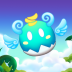 我要去太空 v1.9