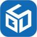 智慧售楼系统 v1.6.8