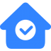 售楼助手app v3.6