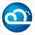 云报价手机移动端 v3.4.9