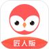 做头吖美发师端 v1.1.4