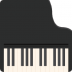 最美钢琴app v2.2.9