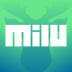 milu米鹿球鞋商城 v2.0.6