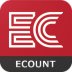 亿看ERP系统 v4.0.8