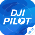 dji pilot pe手机版 v3.1.74