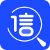 征信查询宝 v1.0