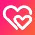 婚礼乎请柬 v3.5.7
