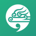 人卫手机版 v1.5.2