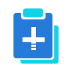 缙铖急救 v1.0.3