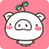 头像定制软件(head portrait making) v1.058