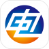 点点电工平台 v3.5.5
