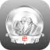 博鳌外科直播平台 v1.0.32