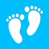 足迹地图app v2.1.4