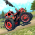 登山赛车3D v1.0.0