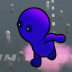 biggerman.io v1.5
