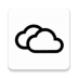 聚云搜最新版 v3.4