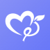乳腺癌病友会手机版 v2.4.5.22033001