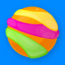 火星app直播 v2.9.9